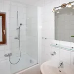 Apartment Hochunnutz By Interhome شقة *