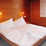 Apartment Hochunnutz By Interhome