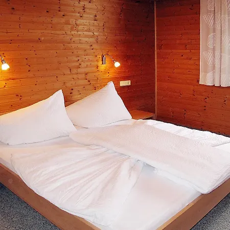 Apartment Hochunnutz By Interhome